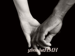 3three_hotHMH