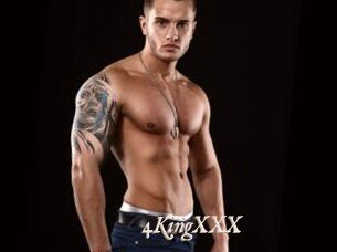 4KingXXX