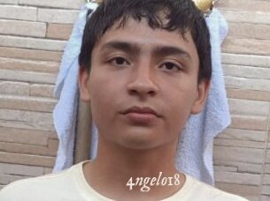 4ngelo18