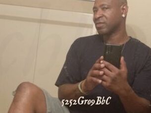 5252Gro9BbC