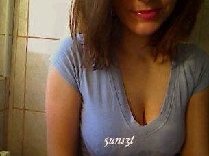 5uns3t