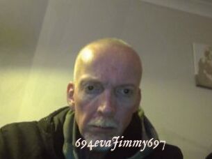 694evaJimmy697