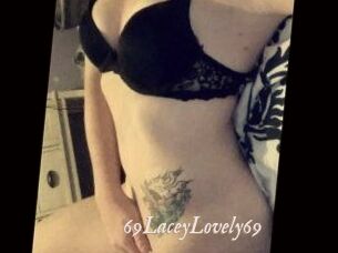69LaceyLovely69