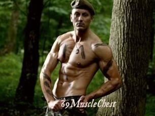 69MuscleChest