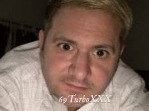 69TurboXXX