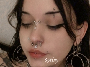 69tiny