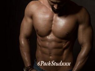 6PackStudxxx