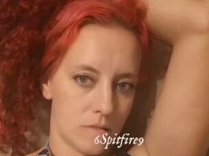 6Spitfire9