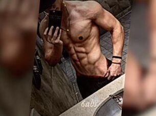 6abs