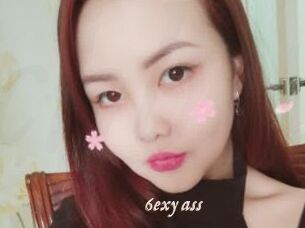 6exy_ass