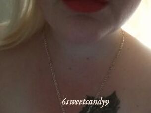 6sweetcandy9
