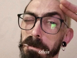 6thsin Chobix 