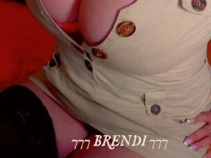 777_BRENDI_777
