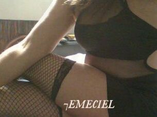 7EMECIEL