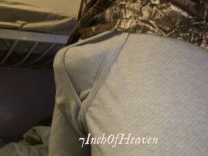 7InchOfHeaven