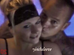 7inchsleeve