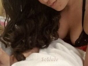 808babe