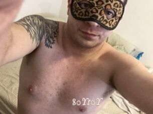 80Yt0Y