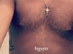 89guy19