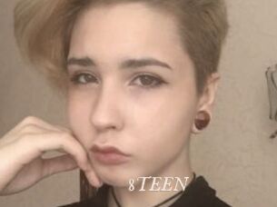 8TEEN