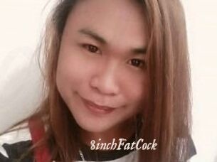 8inchFatCock