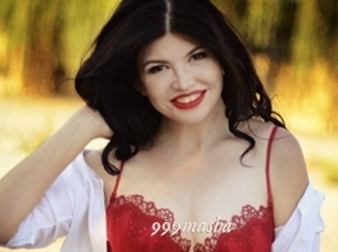 999masha
