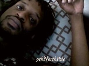 9thNorthPole