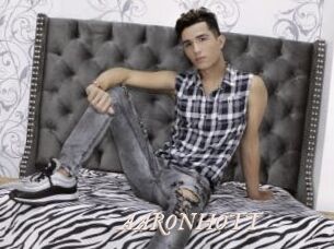 AARONHOTT