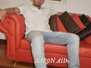 AARON_AID1