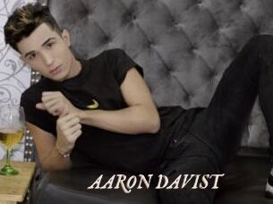 AARON_DAVIST