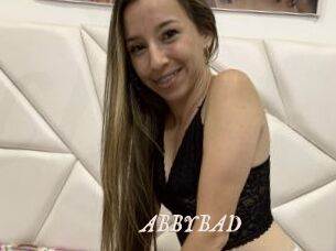 ABBYBAD