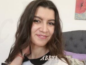 ABBYI