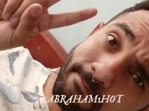 ABRAHAM1HOT