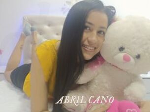 ABRIL_CANO