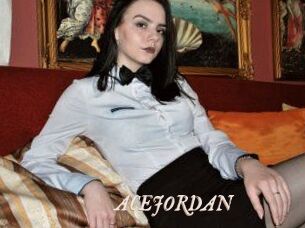 ACEJORDAN
