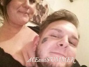 ACEandSUMMER