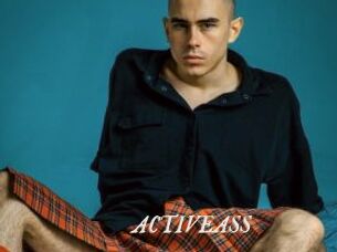 ACTIVEASS