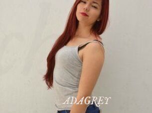 ADAGREY