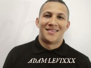 ADAM_LEVIXXX