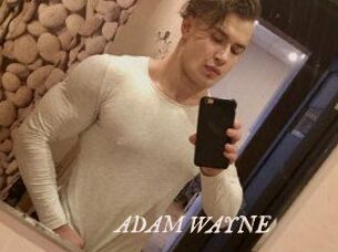 ADAM_WAYNE