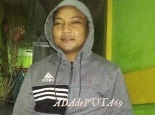 ADAdePUTA69