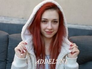 ADDELYNE_