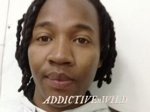 ADDICTIVEnWILD
