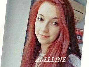 ADELLINE_