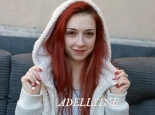 ADELLYINE