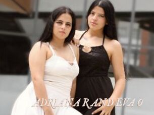 ADRIANA_R_AND_EVA_O
