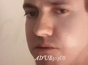 ADUB303CO