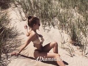 A_DiamondPet