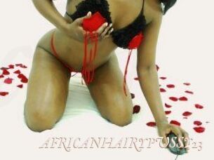 AFRICANHAIRYPUSSY23