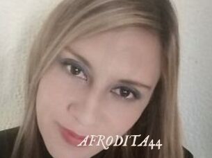 AFRODITA44